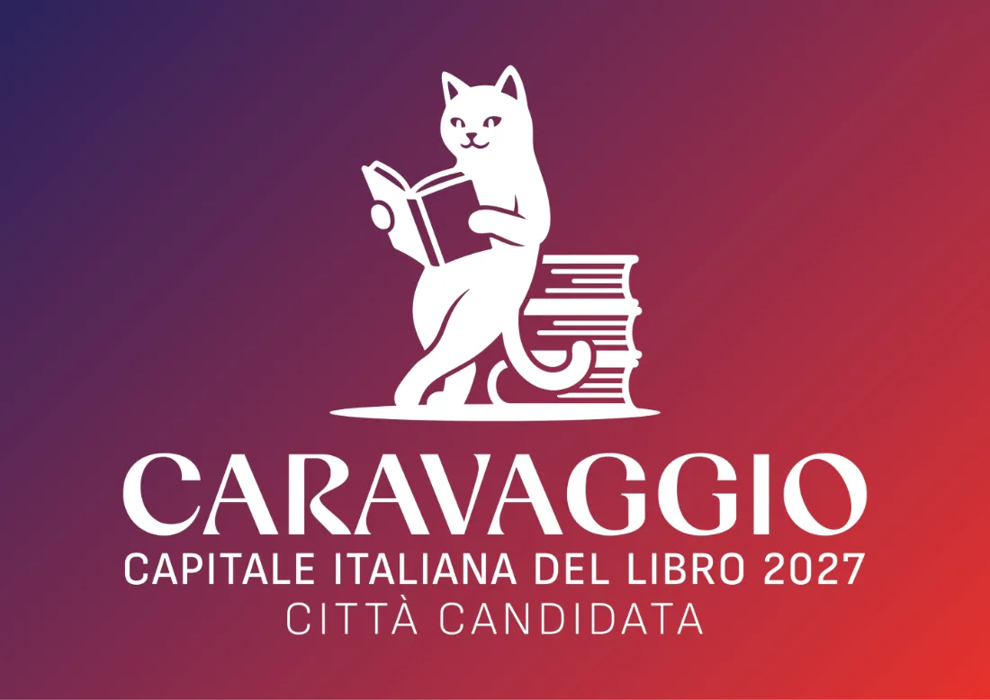 Comune di Caravaggio - dossier di candidatura
