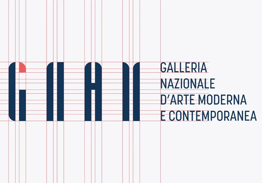 GNAM - sistema visivo