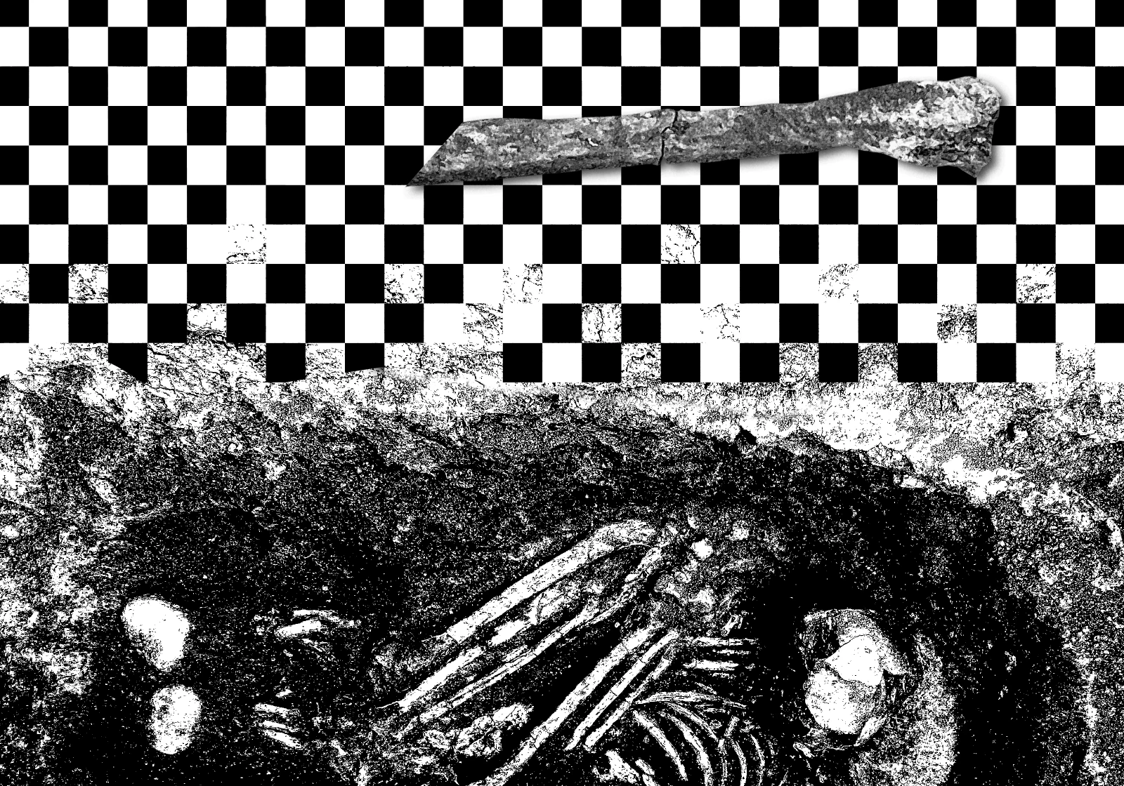 Nostoi - progetto culturale