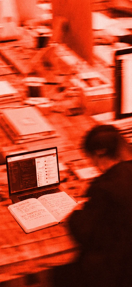 Sviluppo web e social media per arte e cultura